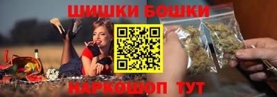 не бодяженный Обь